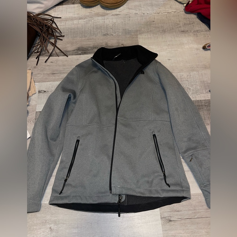 North face Coat